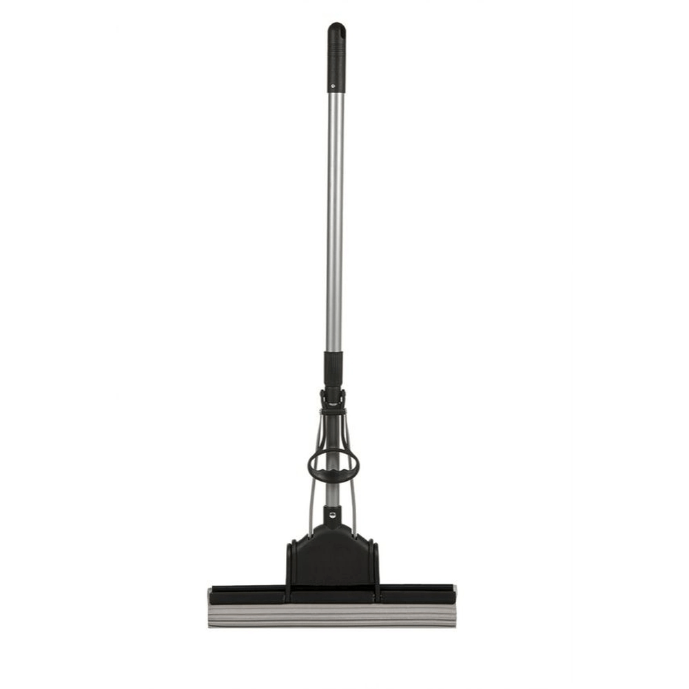 Mop Sekito 30 cm Bettanin 9300F