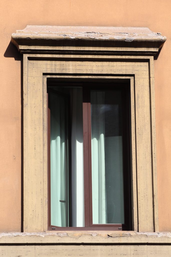 Janela de aluminio 2