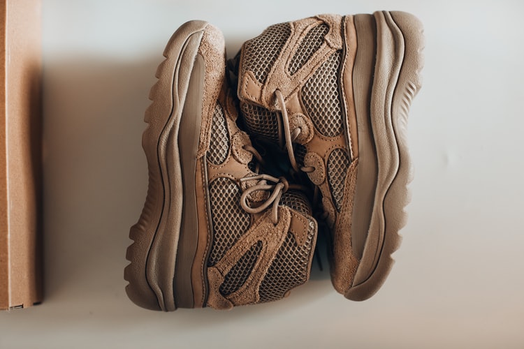 limpeza sapatos