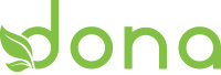 Logo Dona e1623258677831
