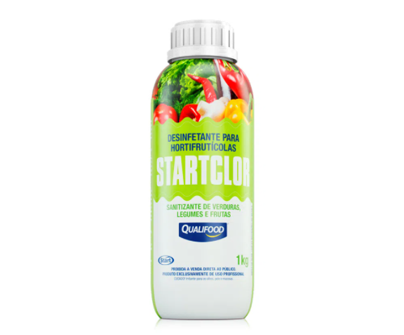 Star Clor 2
