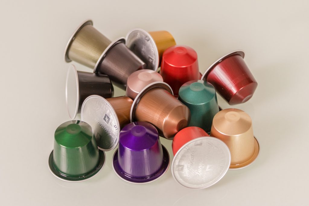 cafe em capsula 1