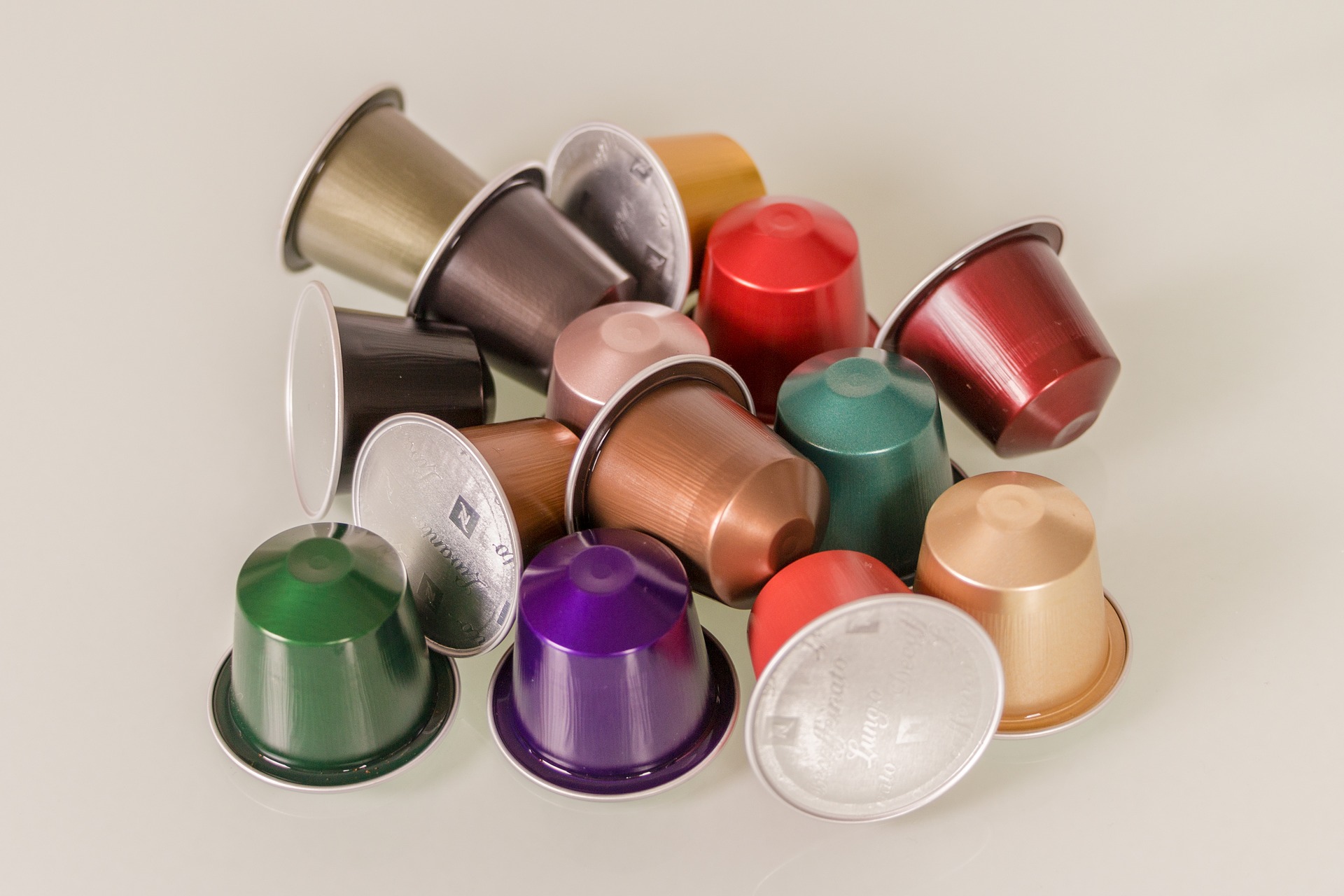 cafe em capsula 1