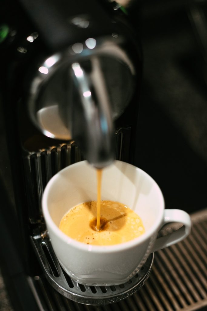 cafe em capsula 2