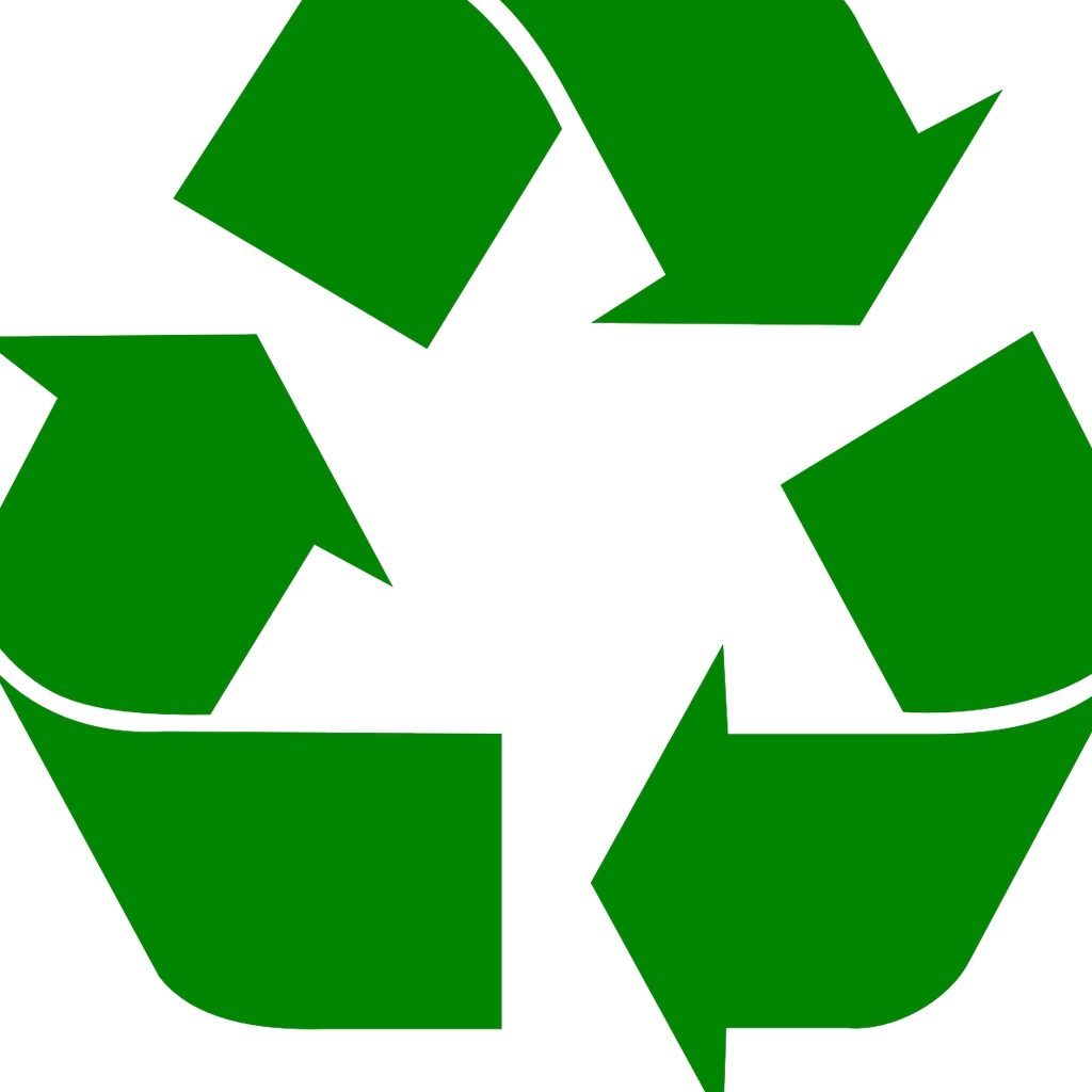 sacos para coleta seletiva e reciclagem Blog Dona