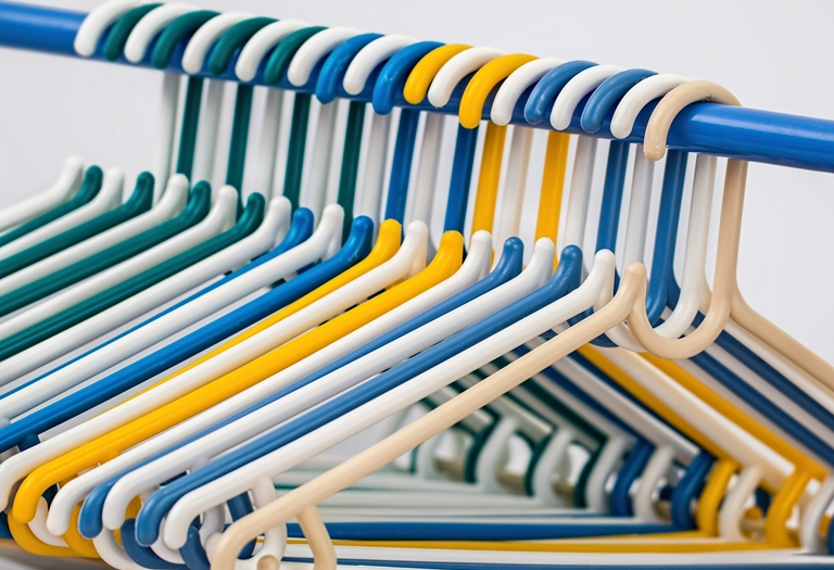 Como deixar roupa mais cheirosa - cuidado ao guardar | Blog Dona