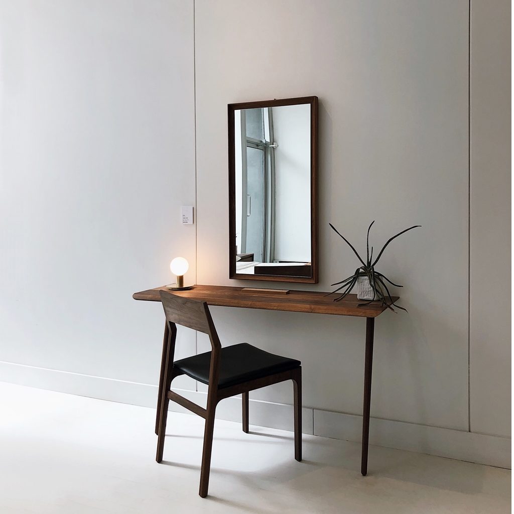 Como limpar espelho sujo cantos1