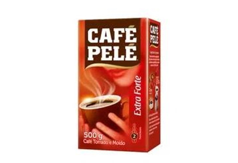 Café à vácuo | Blog Dona