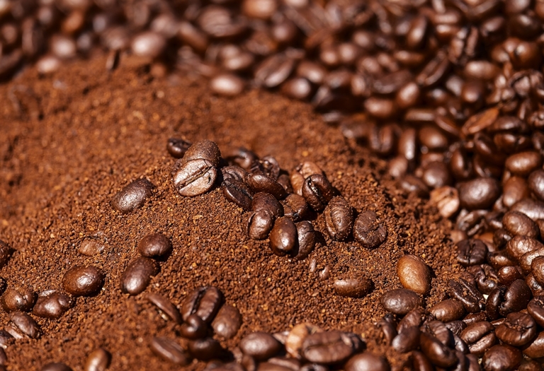 Café tradicional – Moagem | Blog Dona