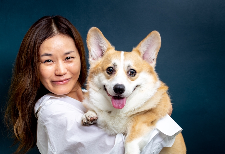 Como limpar orelha de cachorro - veterinário
