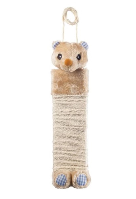 Arranhador para gatos