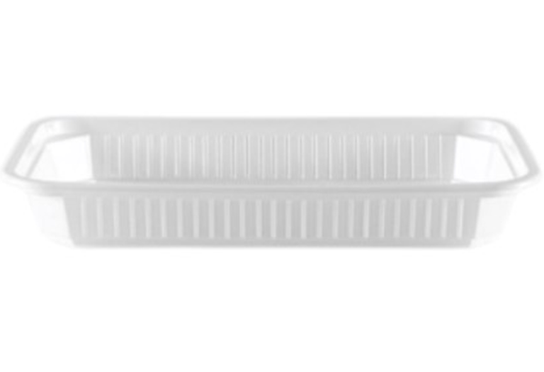 Bandeja Retangular Funda B3 Copaza