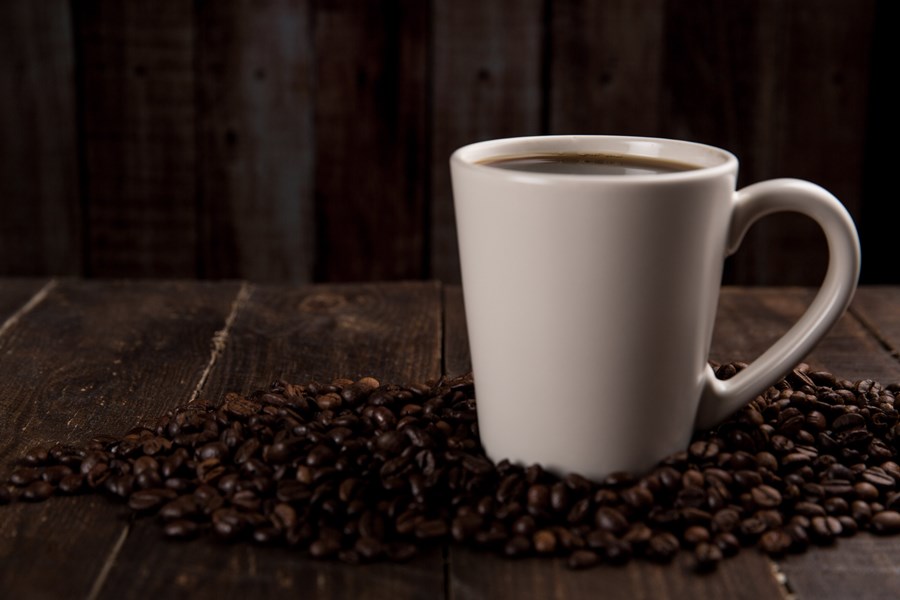 Qual o café ideal? Em pó ou cápsula?