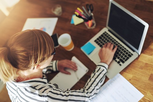 Dia do Empreendedorismo feminino