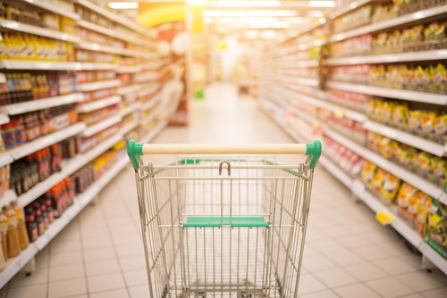 Dicas para vender no fim do mês