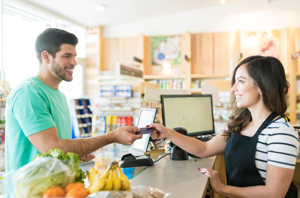 Dicas para aumentar o movimento do seu comercio