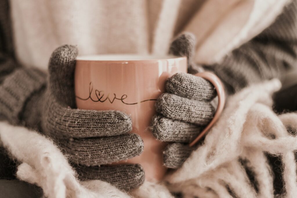 inverno 