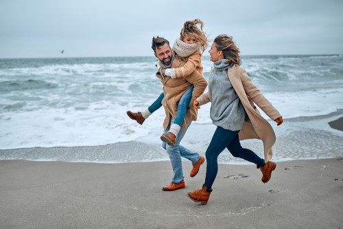 Passeios nas férias de julho 