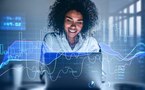 Comerciantes digitais 