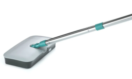 MOP para limpeza