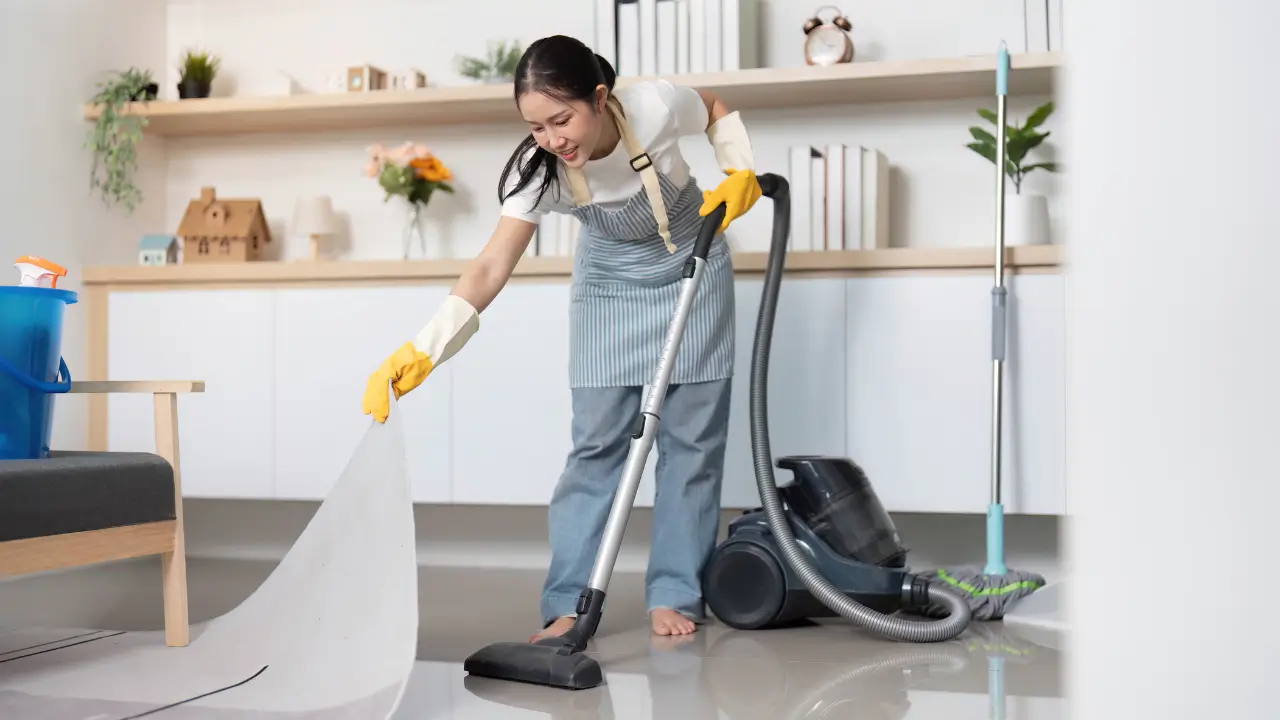 img header lista de produtos de limpeza edona