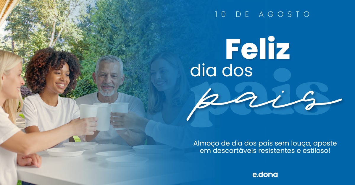 pratos descartáveis