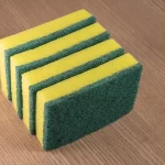 Esponjas
