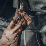 img header como tirar mancha de graxa da roupa edona