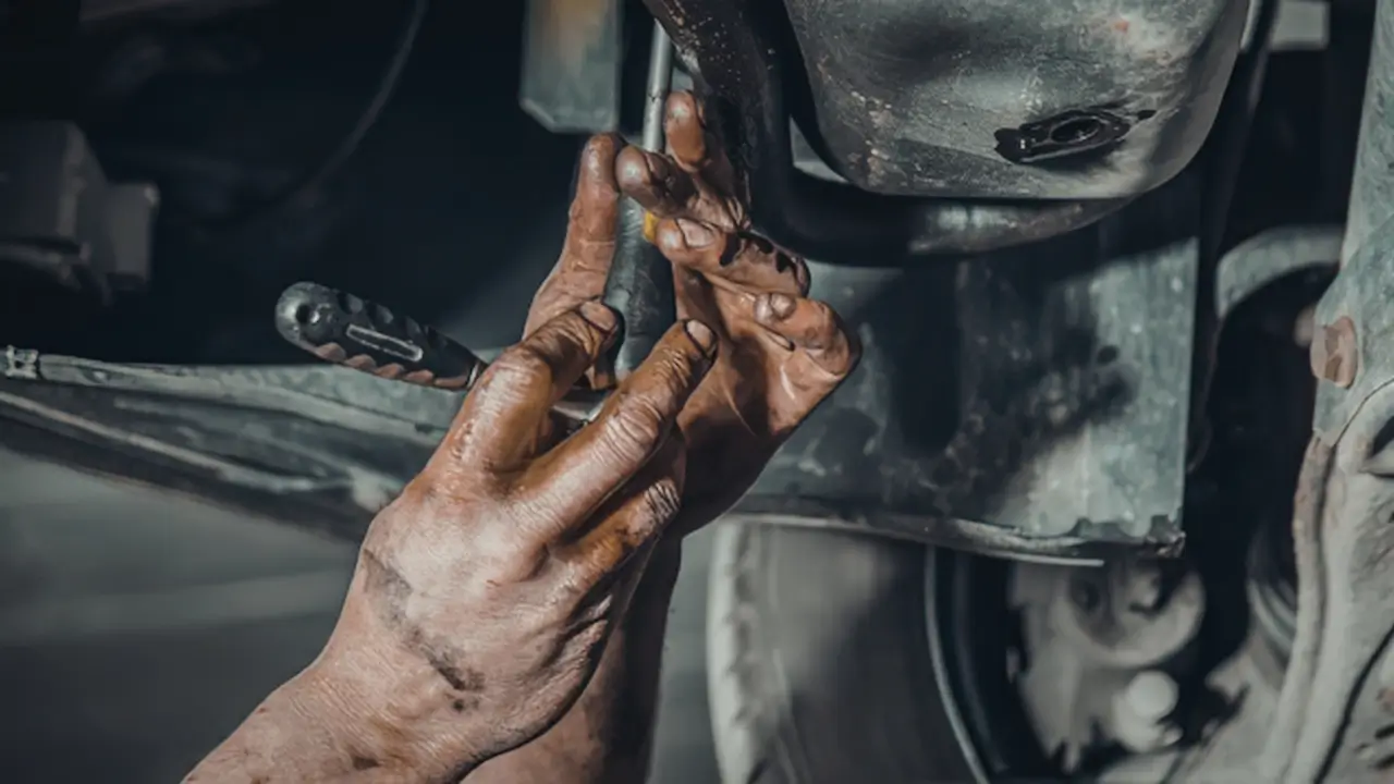 img header como tirar mancha de graxa da roupa edona