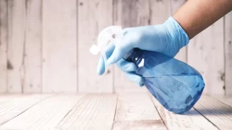 img header melhores desinfetantes edona