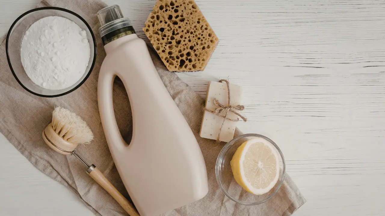 img header sabao em po ou liquido edona